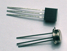silicon-based temperature sensor, integrated circuit (IC)