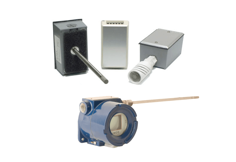 https://www.minco.com/wp-content/uploads/minco_products_temperature-sensors_humidity-sensors_collage_overunder.png